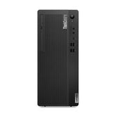 Lenovo ThinkCentre M70t G4 Tower 12DR0055GE - Intel i5-13400, 16GB RAM, 512GB SSD, Intel UHD Grafik 730, DOS