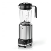 WMF Kult Pro 04.1653.0011 - 1.2 l - 30000 RPM - Schritt - Knöpfe - 1.2