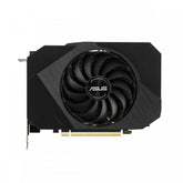 ASUS Phoenix PH-RTX3060-12G-V2 - GeForce RTX 3060 - 12 GB - GDDR6 - 192 Bit - 7680 x 4320 Pixel - PCI Express 4.0