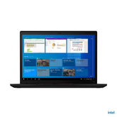 Lenovo ThinkPad X13 G2 - 13,3" Notebook - Core i5 2,4 GHz 33,8 cm