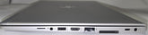HP EliteBook 830 G5 / Intel Core i5-8350U CPU @ 1.70GHz / 256 GB NVMe / 8 GB RAM Windows 11 Pro