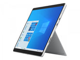 Microsoft Surface Pro8 33.02cm 13Zoll Intel Core i5-1145G7 8GB 128GB LTE W10P Platinum