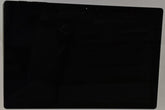 Gebraucht!! TOP-Zustand!! Microsoft Surface Pro 5 i5-8350U (2017) - Modell 1796 - 8 GB RAM - 256 GB SSD - Wi-Fi Schwarz