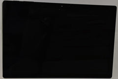 Gebraucht!! TOP-Zustand!! Microsoft Surface Pro 5 i5-8350U (2017) - Modell 1796 - 8 GB RAM - 256 GB SSD - Wi-Fi Schwarz