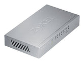 ZyXEL ES-108A - V3 - Switch