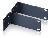 ZyXEL Zubehör 19" Rack Trageschiene für GS1920-8HPv2