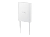 zyxel nwa55axe wifi 6 access point 802.11ax