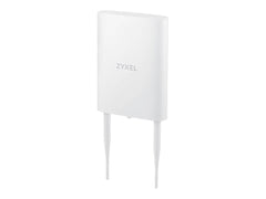 zyxel nwa55axe wifi 6 access point 802.11ax