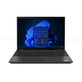 Lenovo ThinkPad T16 G1 i7- 1260P/16GB/512M2/WUXGA/4U/B/C/W11P