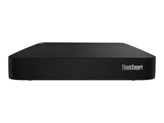 Lenovo ThinkSmart Intel Core i5-1145G7E 8GB RAM 256GB SSD Windows 10 Pro