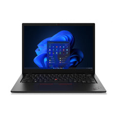Lenovo ThinkPad L13 G3 Zoll Core i7 16GB 512GB