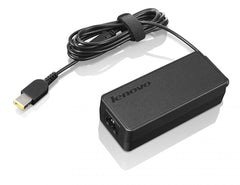 Lenovo 0A36262, Laptop, Drinnen, 100-240 V, 50/60 Hz, 65 W, AC-an-DC