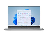 Lenovo IdeaPad 5 Pro 16ARP8 Ryzen 5 7535HS/16GB/512M2/WQXGA/W11