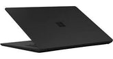 Microsoft Surface Laptop 4 (13,5") Intel Core i7-1185G7, 16 GB RAM, 512 GB SSD Win 11 Pro Black