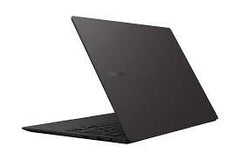 SAMSUNG Galaxy BOOK2 754XED-KB1FR Intel Core I5-1235U 256GB 8GB 15.6IN W11P