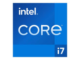 Intel Core i7-14700K - Intel® Core™ i7 - LGA 1700 - Intel - i7-14700K - 64-Bit - Intel Core i7-14xxx