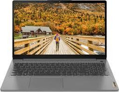 Lenovo IdeaPad 3 15ALC6 R5 5500U/12GB/512M2/FHD/C/W11