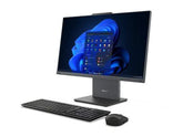 Lenovo ThinkCentre Neo 50a 24 Gen 5 AIO Raptor Lake i7-13620H 16GB 512GB SSD 23.8" - All-in-One mit Monitor - Core i7