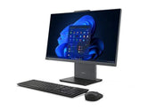 Lenovo ThinkCentre neo 50a 24 Gen 5 12SC - All-in-One Komplettlösung - All-in-One mit Monitor - Core i3
