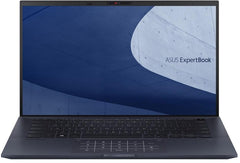 ASUS Expertbook B9 B9400CEA-KC0681R 14" Intel Core i7-1165G7 / 32GB RAM 2TB SSD Windows 11 Pro