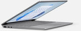 Microsoft Surface Laptop Go 2, I5-11th,16GB, 256 GB,Platinum