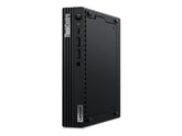Lenovo M70q G4 Intel Core i5 1,3 GHz - RAM: 8 GB DDR4 - HDD: 256 GB NVMe