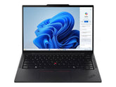 Lenovo ThinkPad T14s G5 U7-155U/16GB/256M2/WUXGA/C (IR)/NOOS