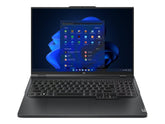 Lenovo Legion Pro 5 16IRX9 Processor 8C+16c Intel Core i9-14900HX · RAM 32GB · Hard Drive 1TB SSD M.2 · Screen size 16" · Resolution 2560x1600(2K) · Graphics NVIDIA GeForce RTX 4060,Intel(R) RaptorLake-S Mobile Graphics Controller · Wireless WiFi · OS Wi