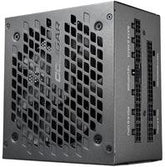 Cougar Netzteil GEX X2 ATX 3.1/80 Plus Gold Modular - PC-/Server Netzteil - ATX