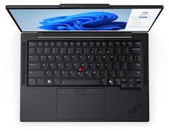 Lenovo ThinkPad T14s G5 · Processor Intel Core Ultra 7 155U · RAM 32GB Hard Drive 1TB SSD M.2 · Screen size 14" · Resolution 1920 x 1200 · Graphics Intel Graphics · Wireless 4G upg.,WiFi · OS Windows 11 Pro Warranty 1 Year Carry-in Warranty