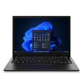 Lenovo ThinkPad L13 2-in-1 G5 U7 155U/16GB/512M2/WUXGA/MT/C/W11P