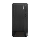 Lenovo ThinkCentre M90t G4 Intel Core i7 i7-13700 - Core i7 - 2,1 GHz