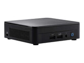 Intel Next Unit of Computing 12 Pro Kit - NUC12WSKI7