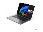 Lenovo ThinkPad X9-15 Gen 1 21Q6 - 180°-Scharnierdesign - Intel Core Ultra 7 258V / 2.2 GHz - Evo - Win 11 Pro - Intel Arc Graphics 140V - 32 GB RAM - 1 TB SSD TCG Opal Encryption 2, NVMe - 38.9 cm (15.3")
