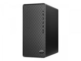 HP Desktop M01-F4102ng - Tower - Core i7 i7-14700 / 2.1 GHz