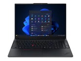 Lenovo Thinkpad E16 G2 R5 7535HS/16GB/512/WUXGA/F/C (IR)/W11P