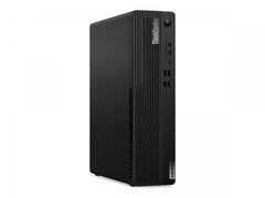 Lenovo ThinkCentre M90s Gen 4 12HS - SFF - Core i5 13400 / 2.5 GHz