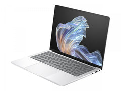 HP EliteBook X G1a Notebook Next Gen AI - 157°-Scharnierdesign - AMD Ryzen AI 7 PRO 360 / 2 GHz - Win 11 Pro - Radeon 880M - 32 GB RAM - 1 TB SSD NVMe, TLC - 35.6 cm (14")