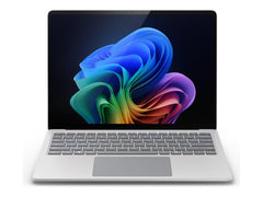 Microsoft Surface Laptop 7 Copilot+ PC - 7th Edition - Snapdragon X Plus X1P-64-100 - Win 11 Pro - Qualcomm Adreno - 16 GB RAM - 256 GB SSD - 35.1 cm (13.8")