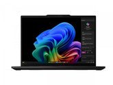 Lenovo ThinkPad T14s Gen 6 21R1 - 180°-Scharnierdesign - Intel Core Ultra 7 255U - Win 11 Pro - Intel Graphics - 32 GB RAM - 1 TB SSD TCG Opal Encryption 2, NVMe, Performance - 35.6 cm (14")