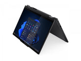 Lenovo ThinkPad T14s 2-in-1 Gen 1 21R3 - Flip-Design - Intel Core Ultra 7 255U / 2 GHz - Win 11 Pro - Intel Graphics - 32 GB RAM - 1 TB SSD TCG Opal Encryption 2, NVMe - 35.6 cm (14")