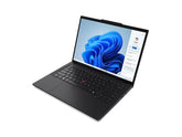 Lenovo Thinkpad T14 G5 R7 Pro 8840U/3K/C(IR)/NOOS