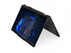 Lenovo ThinkPad T14s 2-in-1 Gen 1 21R3 - Flip-Design - Intel Core Ultra 7 255U / 2 GHz - Win 11 Pro - Intel Graphics - 32 GB RAM - 1 TB SSD TCG Opal Encryption 2, NVMe, Performance - 35.6 cm (14")