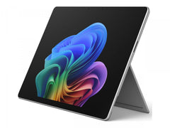 Microsoft Surface Pro 11 Copilot+ PC for Business - 11th Edition - Tablet - Intel Core Ultra 5 238V / 2.1 GHz - Win 11 Pro - Arc Graphics 130V - 32 GB RAM - 512 GB SSD - 33 cm (13")