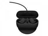 Jabra Evolve2 Buds UC - True Wireless-Kopfhörer mit Mikrofon