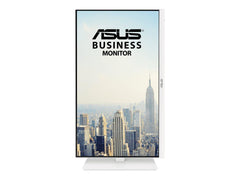 ASUS VA24EQSB-W - LED-Monitor - 61 cm (24") (23.8" sichtbar)