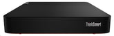 Lenovo ThinkSmart Intel Core i5-1145G7E 8GB RAM 1TB SSD Windows11 Pro