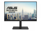 ASUS VA27ECPSN - LED-Monitor - 68.6 cm (27") (27" sichtbar)