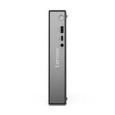 Lenovo TS/Desktop TC neo 50q Gen 5 5210H - Komplettsystem - Core i5 Mobile