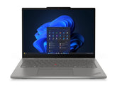 Lenovo ThinkPad L13 2-in-1 Gen 6 21RD - Flip-Design - AMD Ryzen 7 Pro 250 / 3.3 GHz - Win 11 Pro - Radeon 780M - 32 GB RAM - 1 TB SSD TCG Opal Encryption 2, NVMe - 33.8 cm (13.3")